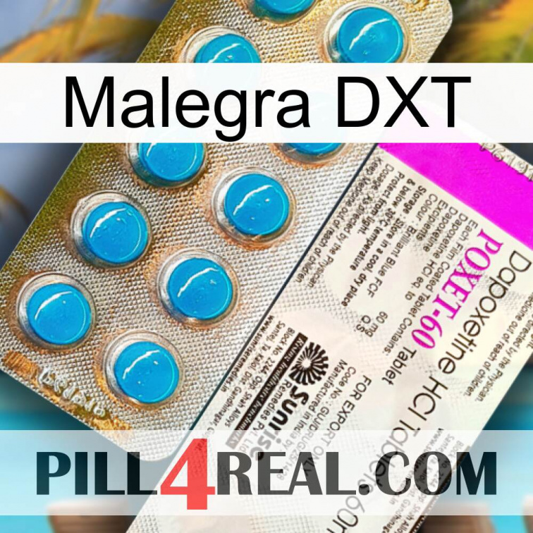 Malegra DXT new07